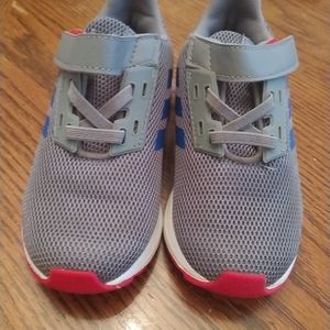 Adidas Kids Duramo 91